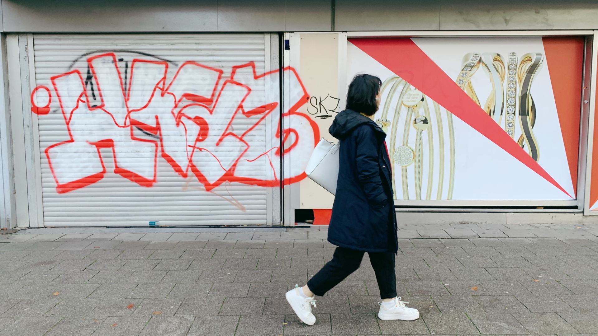 leerstand-aachen-einkaufen