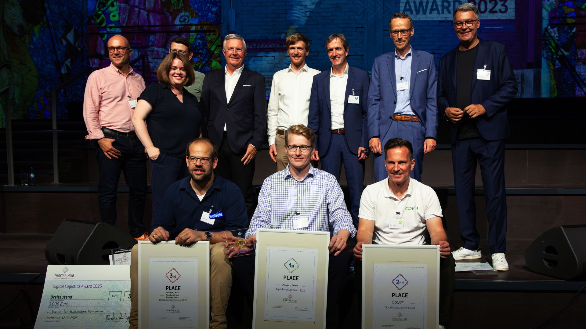 mansio-startup-aachen