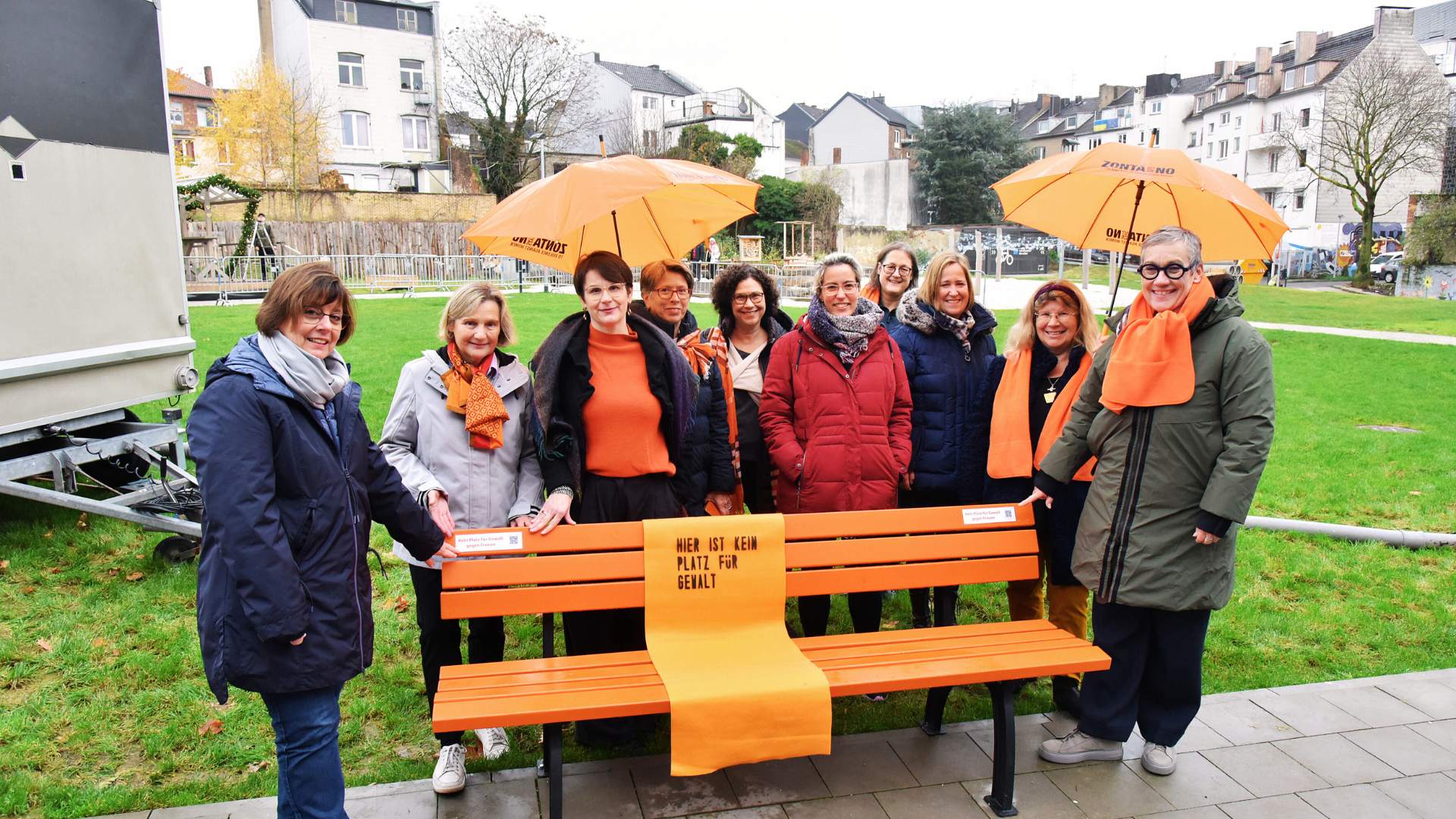 bank-gegen-gewalt-aachen