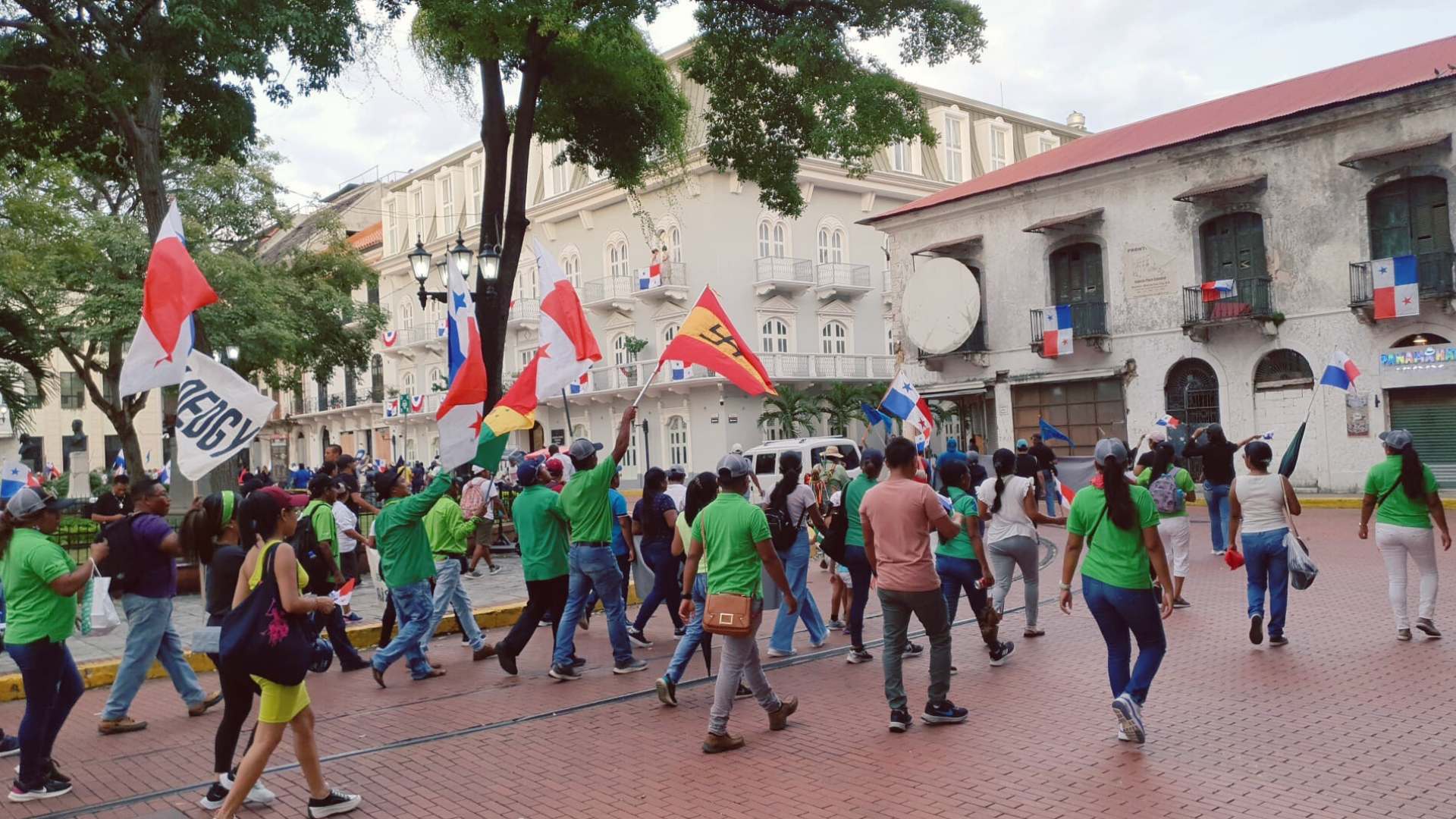 proteste-panama