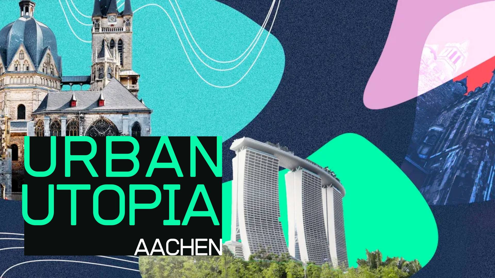 urban-utopia-aachen-hub Urban Utopia Aachen Hub