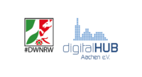 Digital Hub
