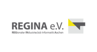 Regina e.V.