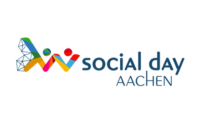 Social Day Aachen