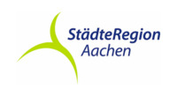 Städteregion Aachen