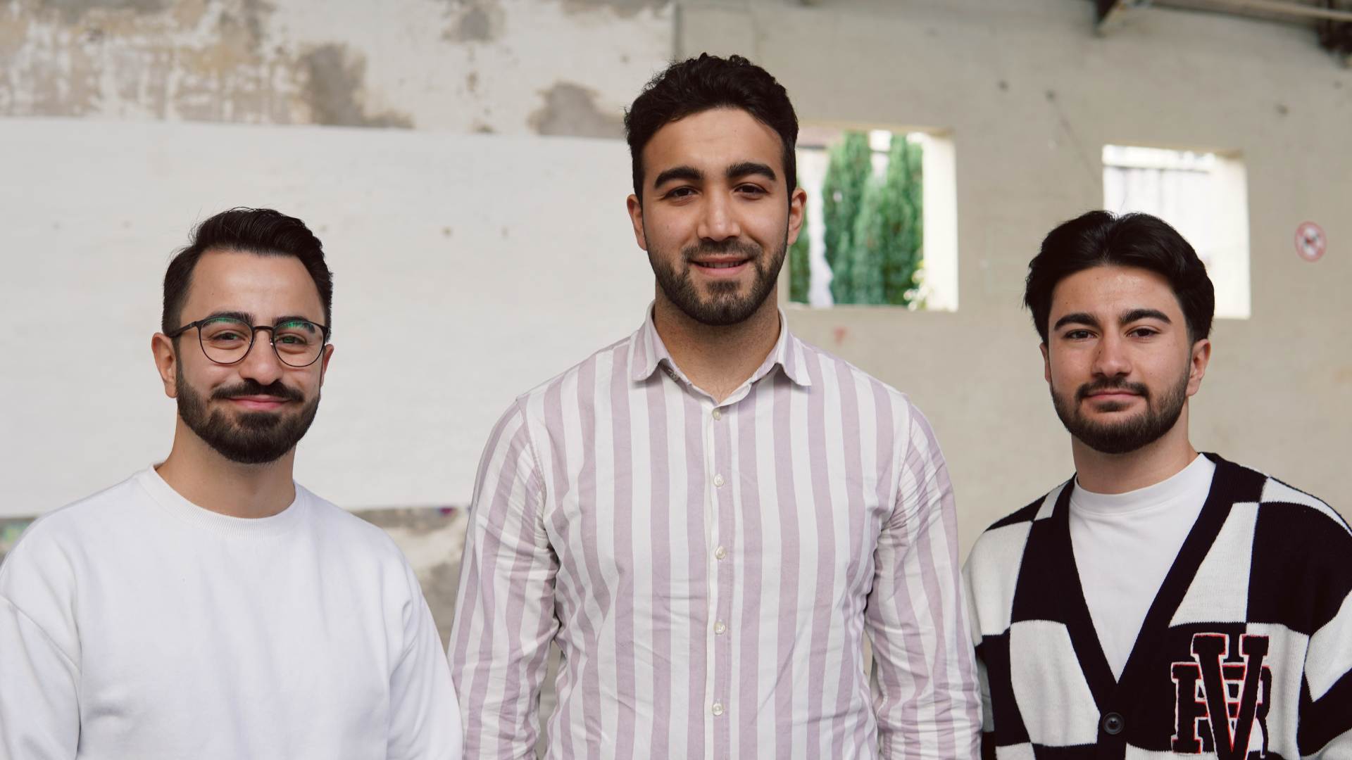 Apakly Startup Aachen