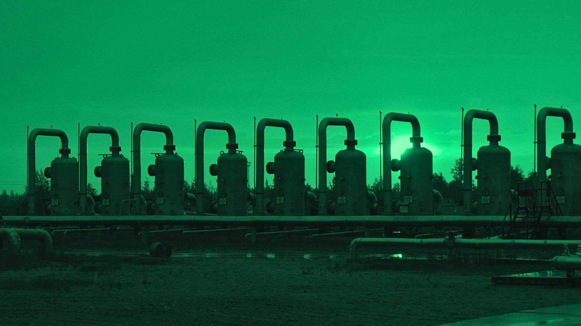 Klimaneutrales Gas – Correctiv Recherche zu Aachen, Stawag