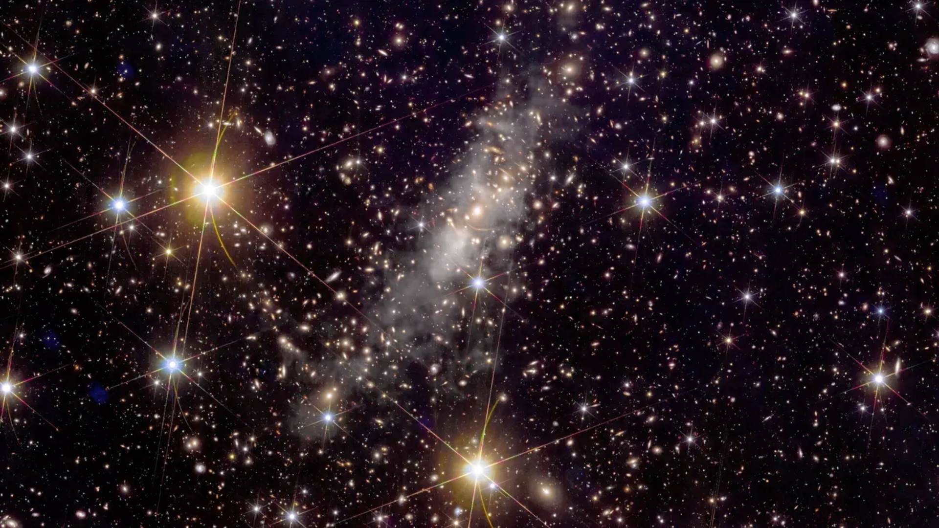 euclid-abell-2390