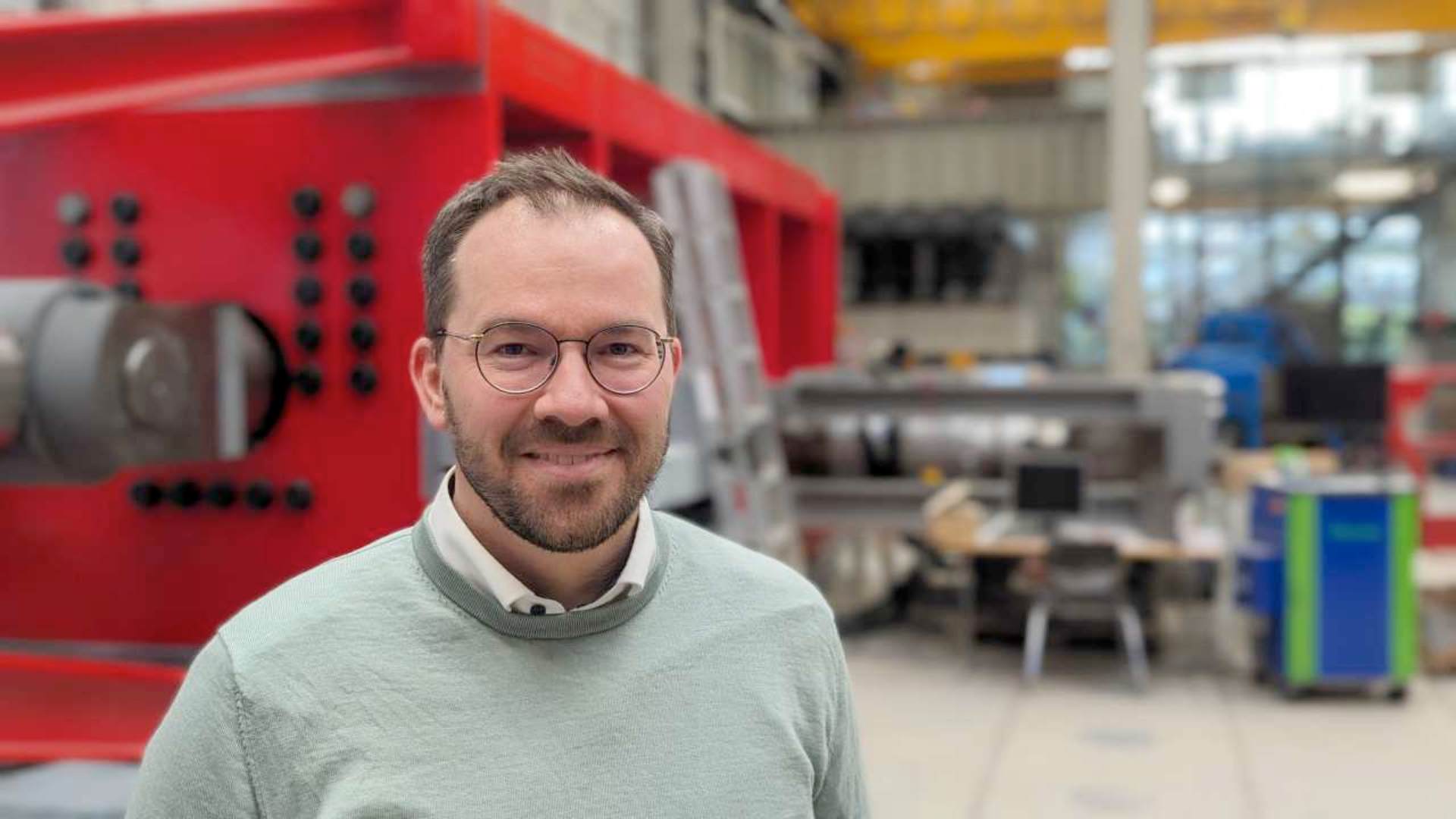 martin-classen-rwth