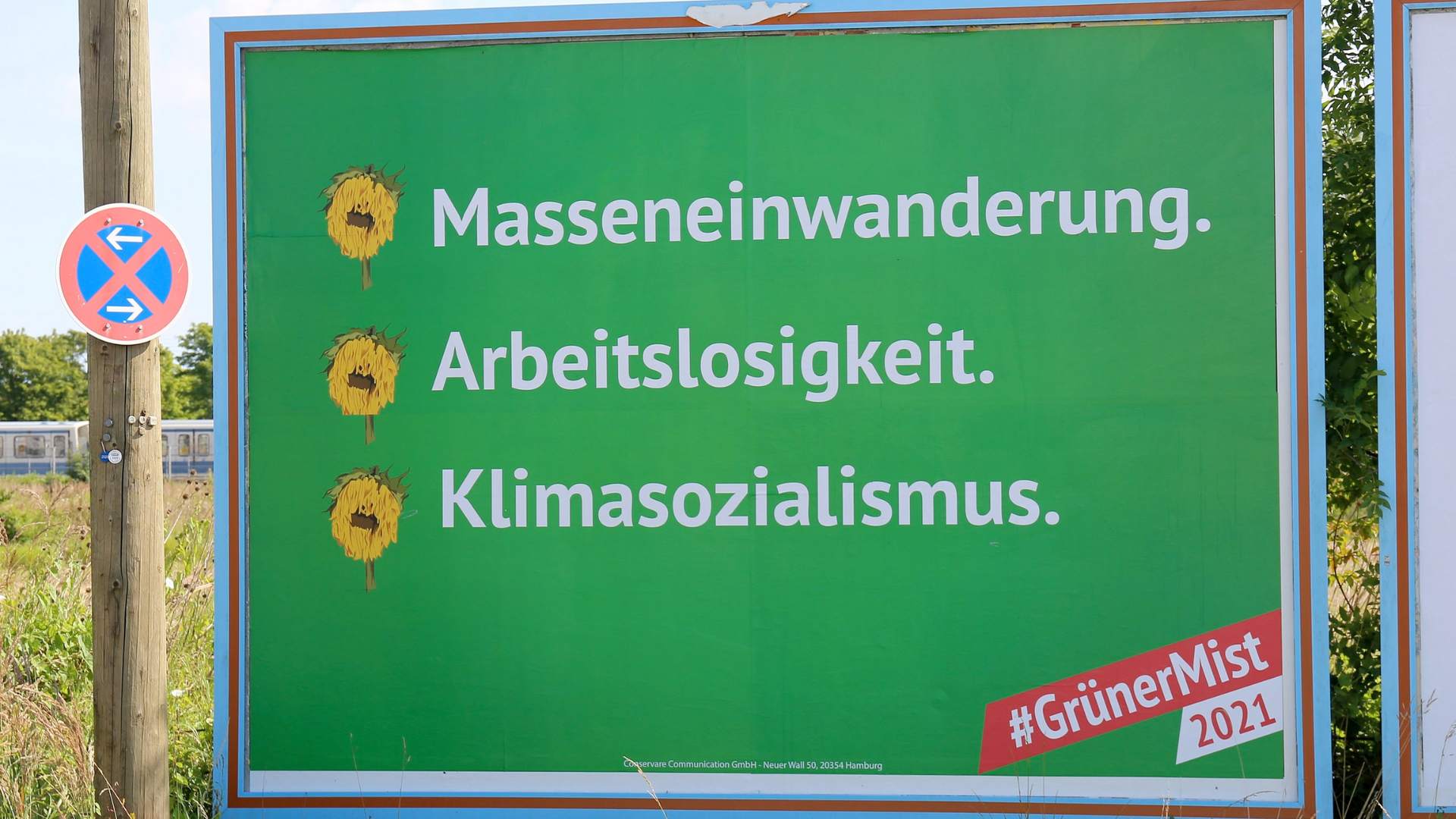 plakat-gruener-mist