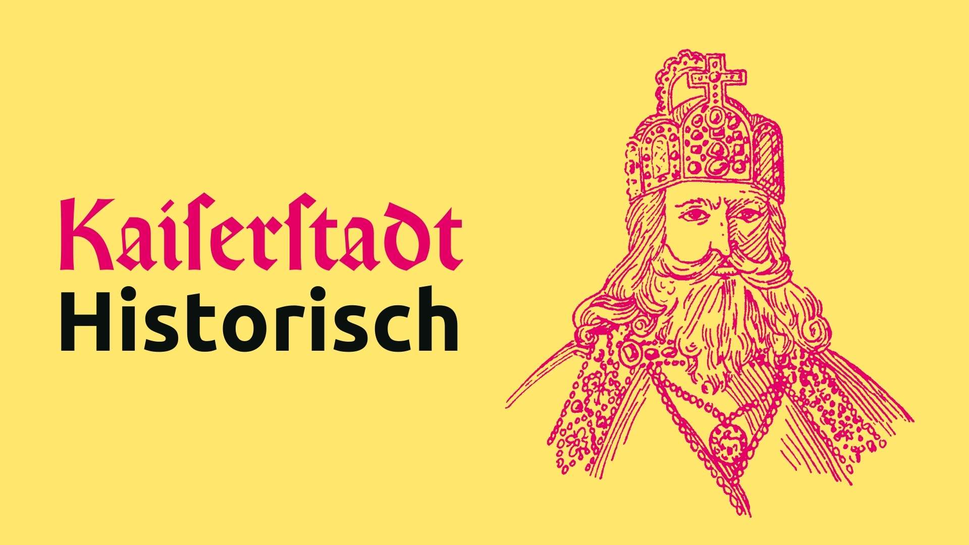 kaiserstadt-historisch-hub Nachrichten Hub über das historische Aachen