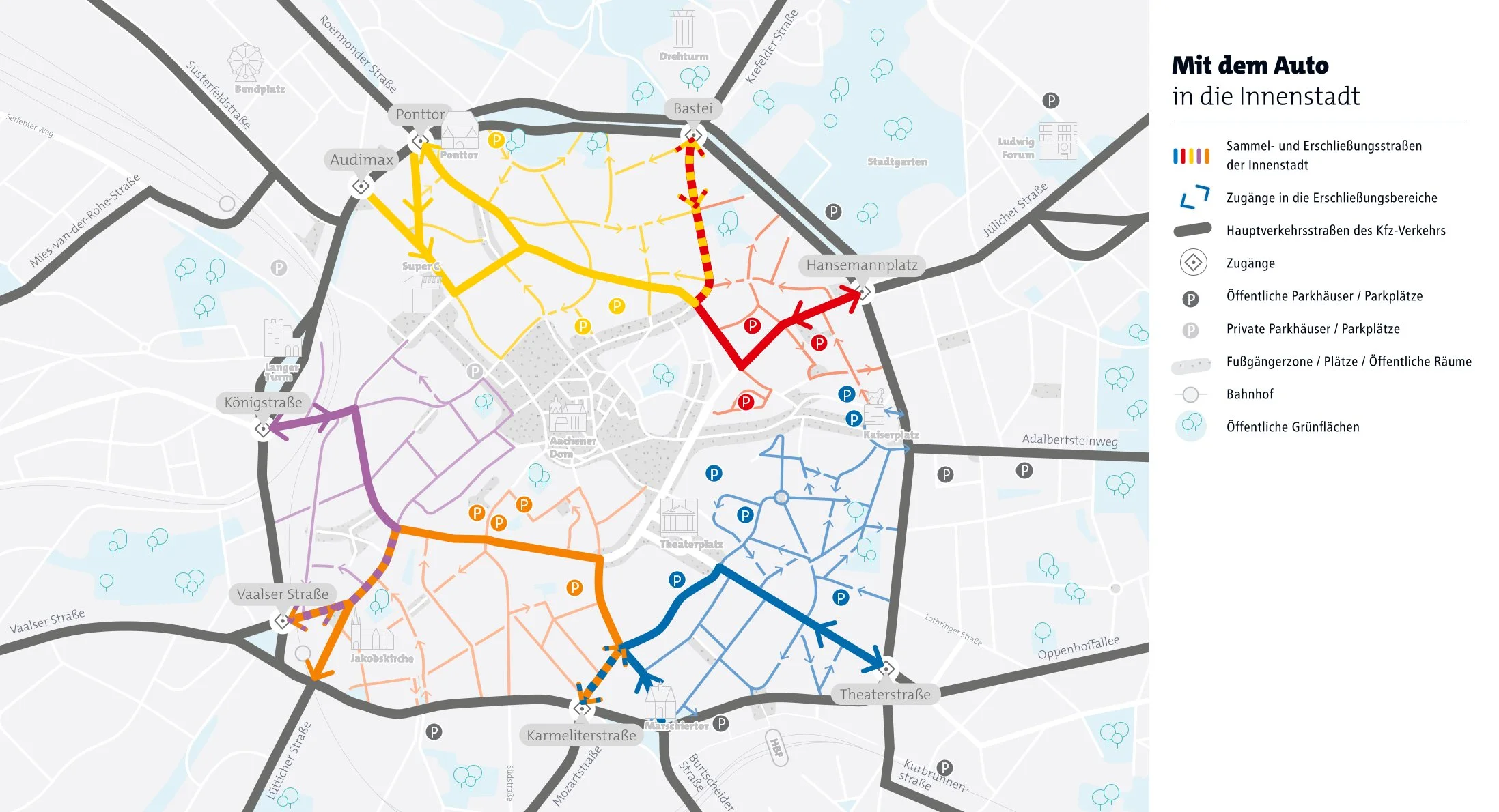 lenkungspunkte-aachen-innenstadt