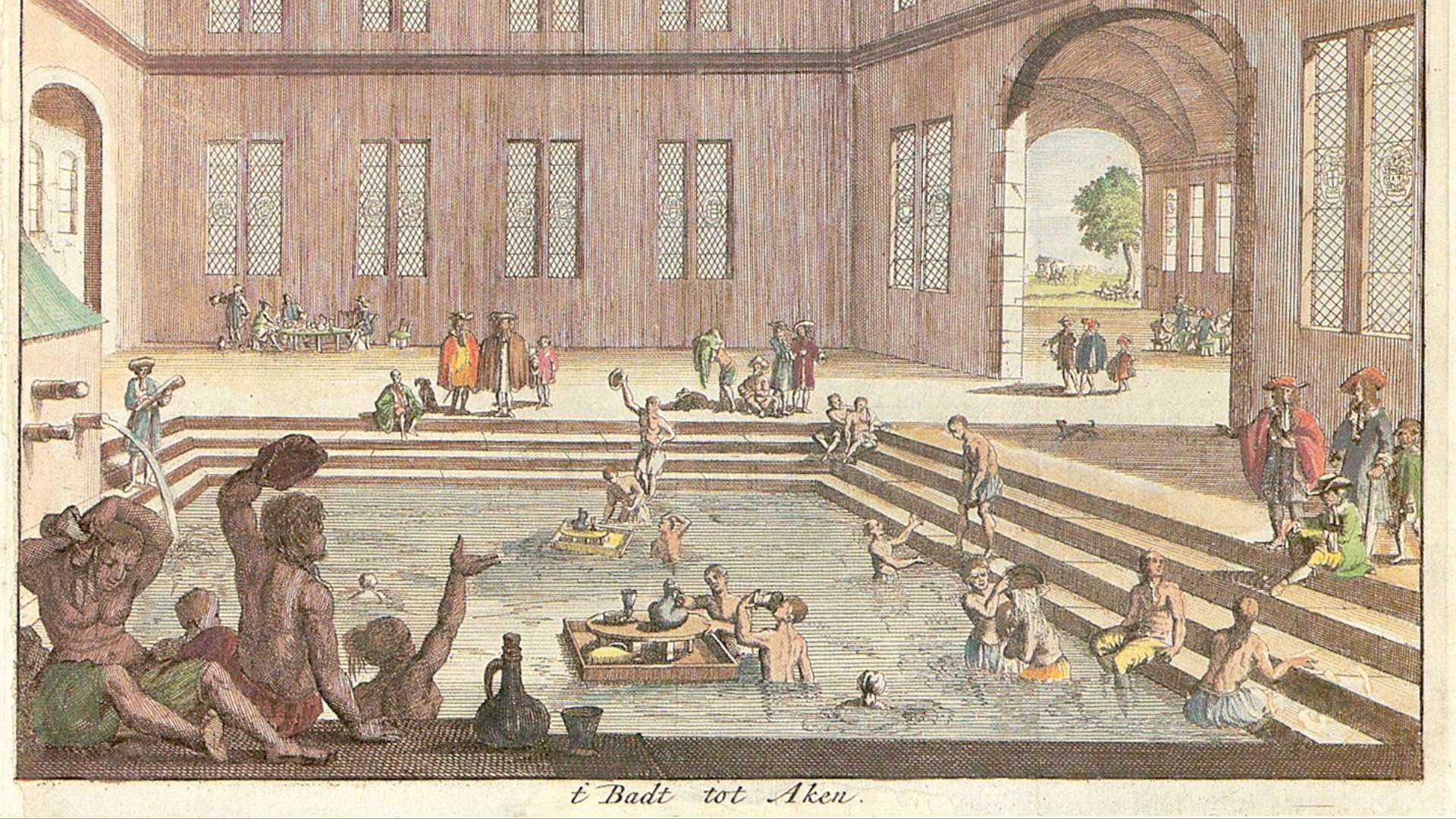 kaiserbad-historisch