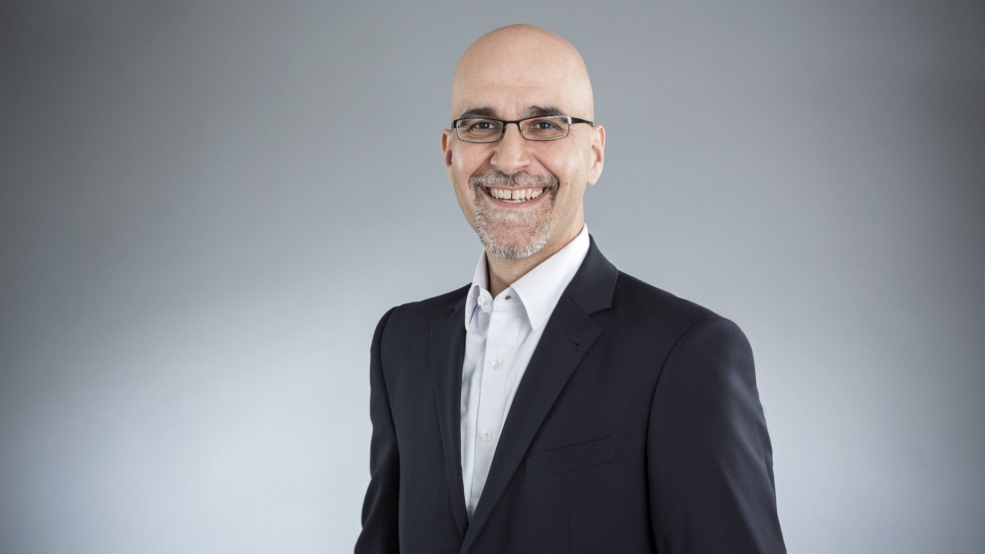 Frauenhofer-IEG-Konstantinos-Schinarakis
