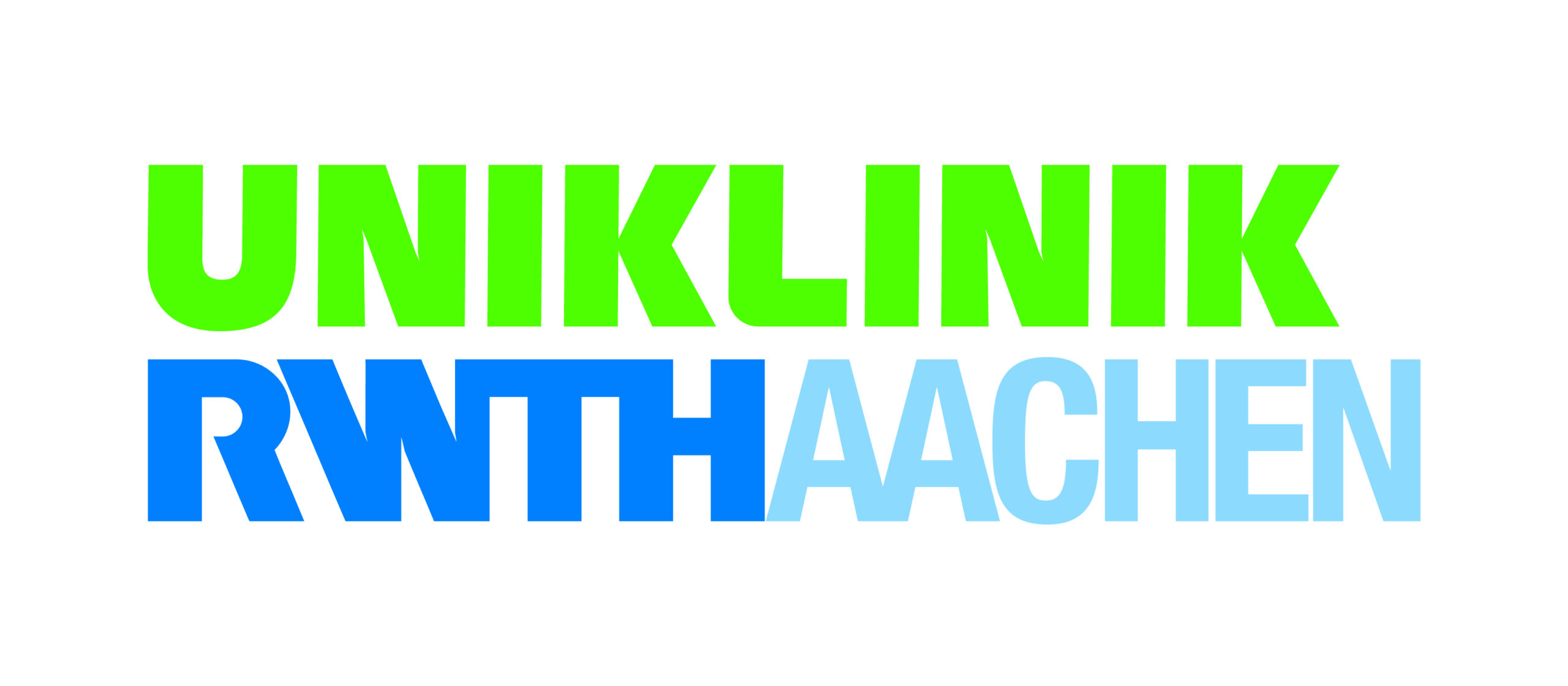 Uniklinik_Logo_CMYK_RZ