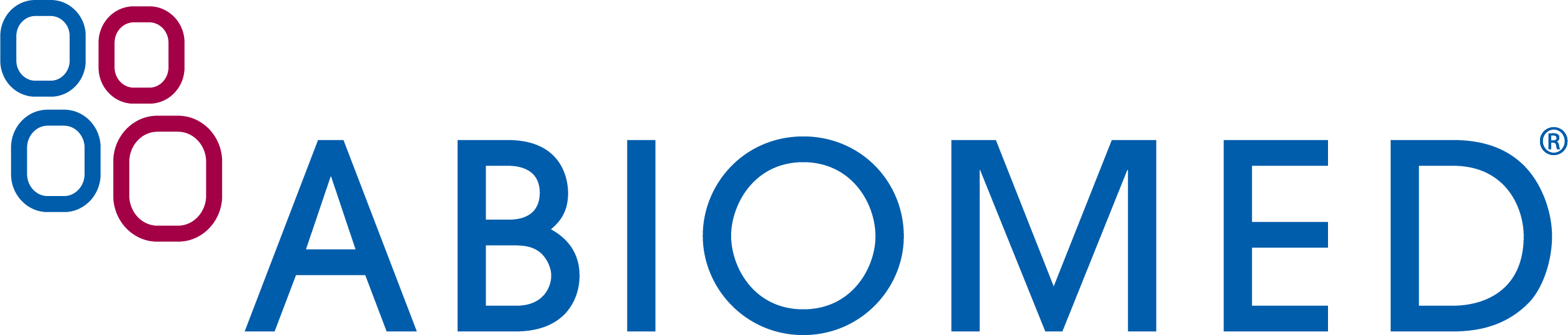 abiomed_RGB Color Logo without Tagline (PNG)