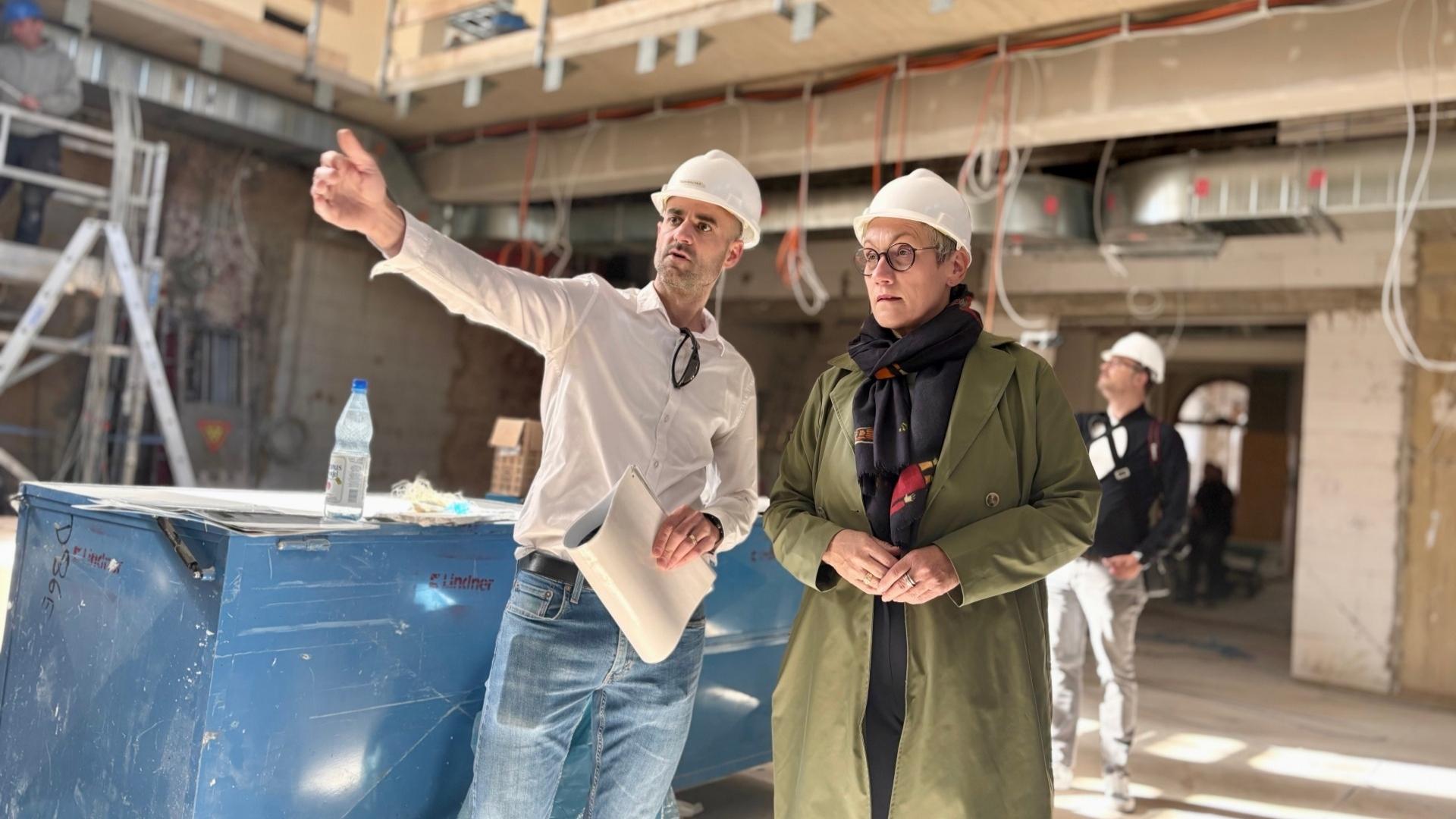 baustelle-neues-kurhaus-aachen