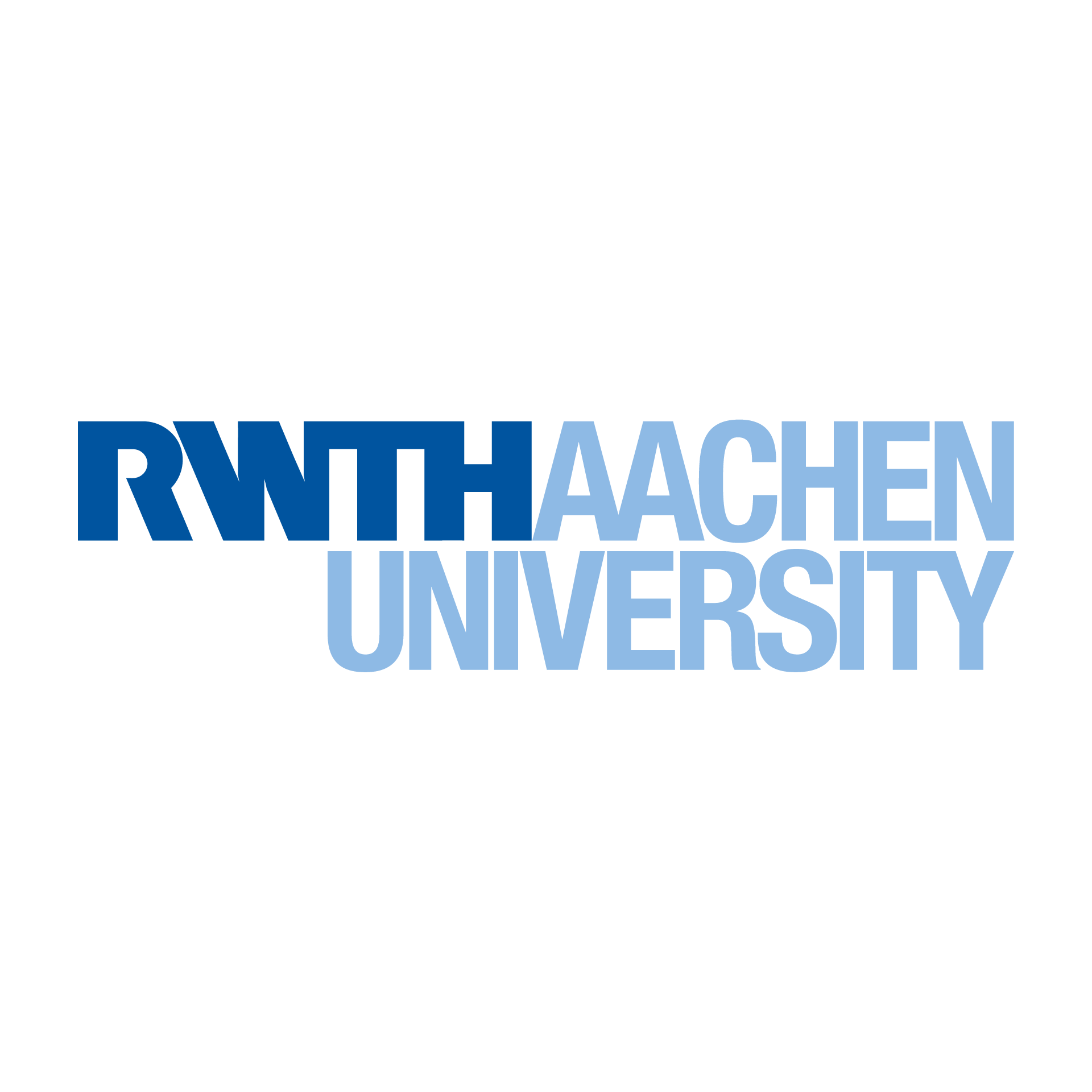 rwth_rgb_1920x1920px