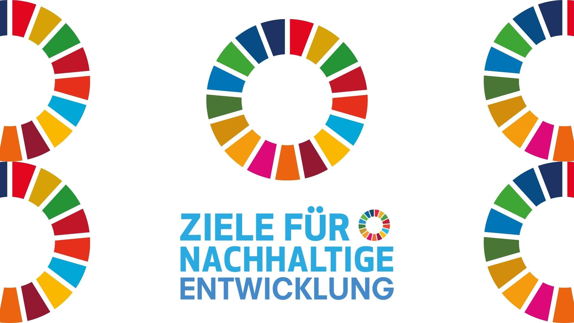 nachhaltigkeitsziele-aachen-titelbild