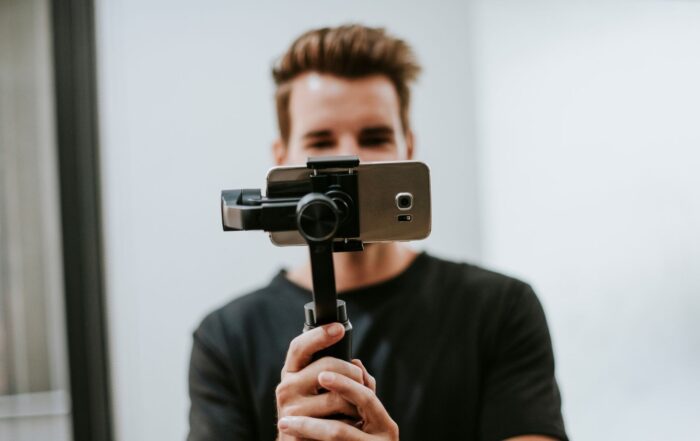 Medienwerkstatt Mobilität