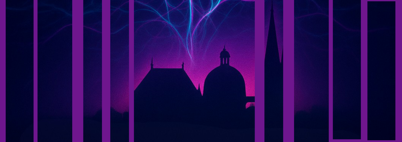 KI LIVE Headerbild Landingpage