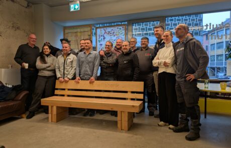 PXL_20251128_084318026