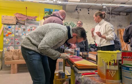 PXL_20251128_102103660