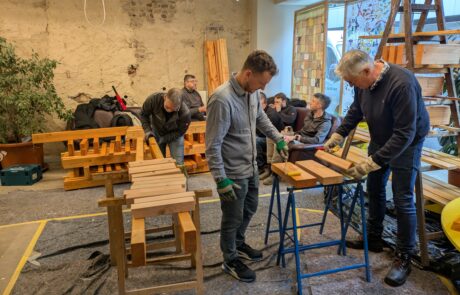 PXL_20251128_103718570.MP