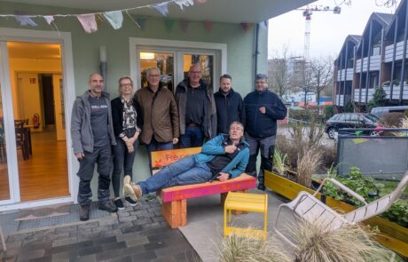 PXL_20251128_144124707