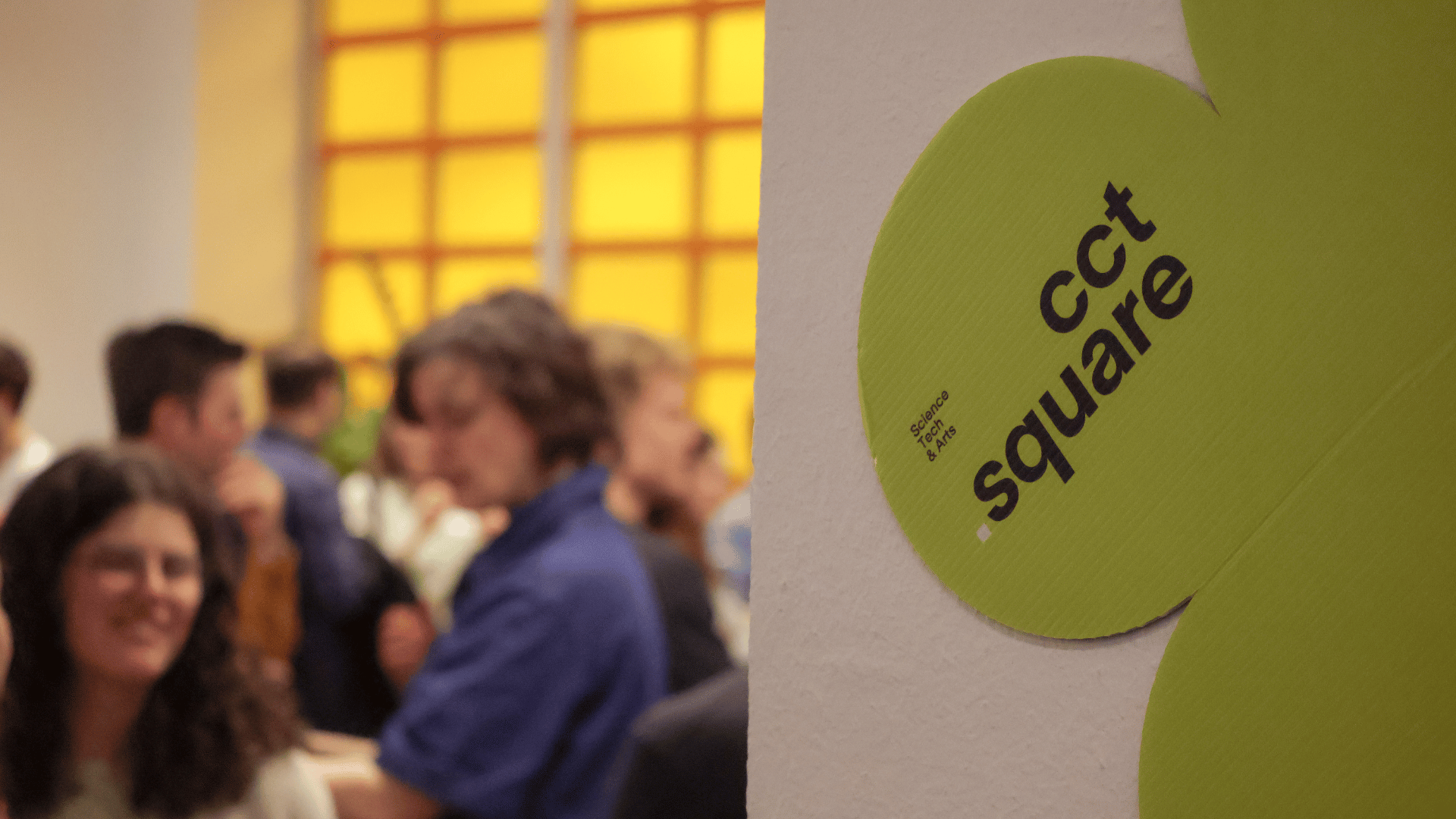 Planungstreffen KIMIKO CCT