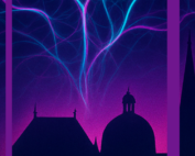 KI Live! Call for Participation