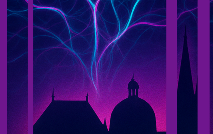 KI Live! Call for Participation