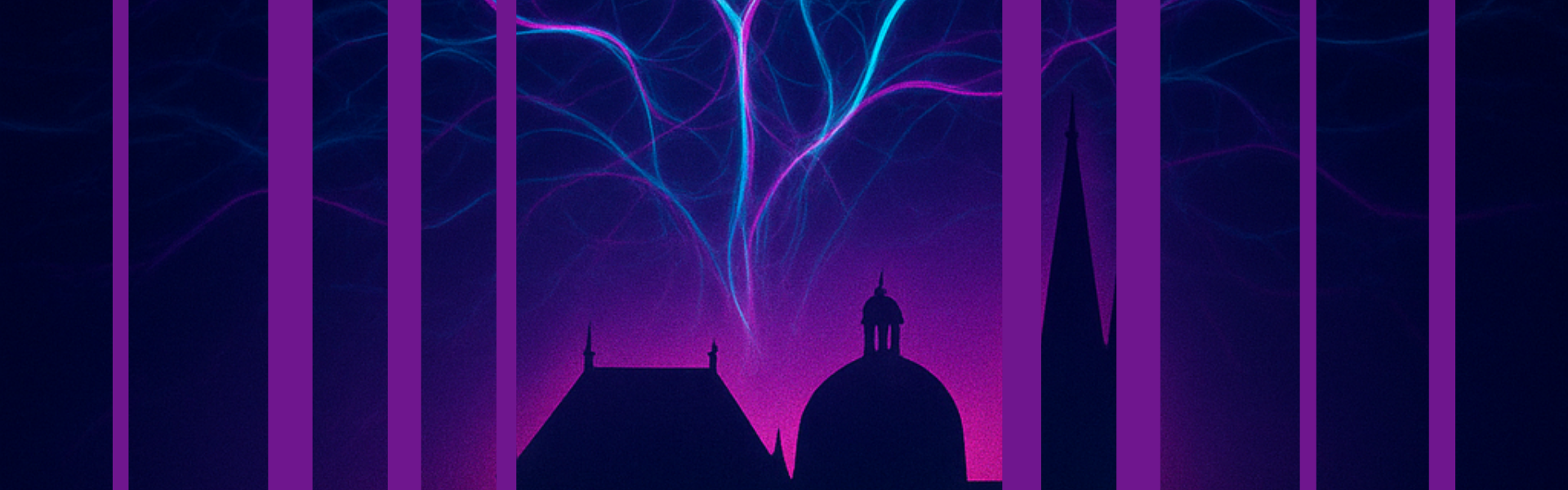 KI Live! Call for Participation