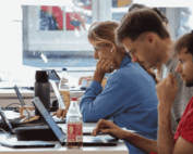 Der Popup-Lernraum 2026 kommt