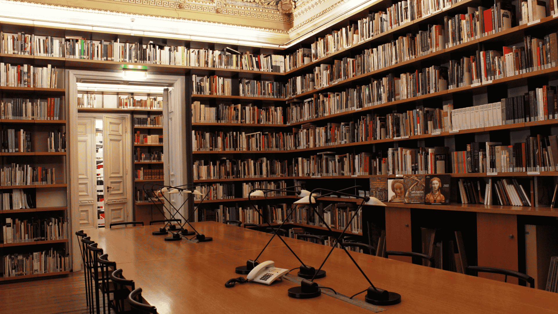 Suermond Ludwig Museum als Talentraum