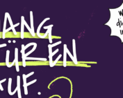 Open Hous The Urban Village & Learn for Life
