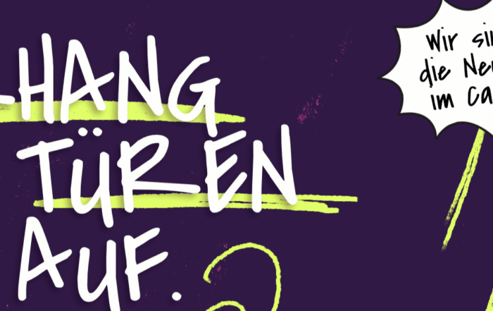 Open Hous The Urban Village & Learn for Life