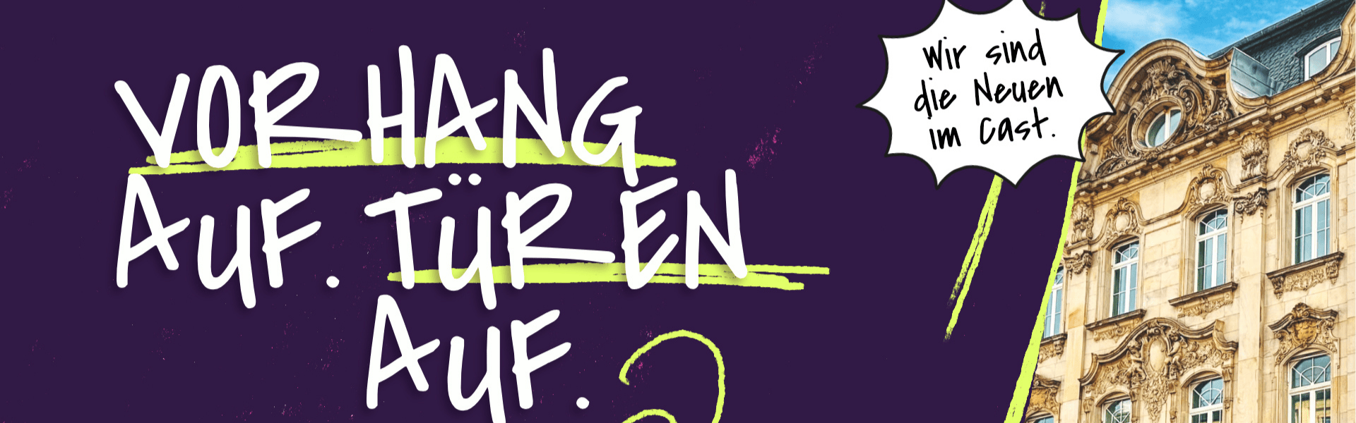 Open Hous The Urban Village & Learn for Life