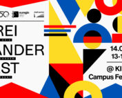 Call for Participation Dreiländerfest AWG Landingpage Bild