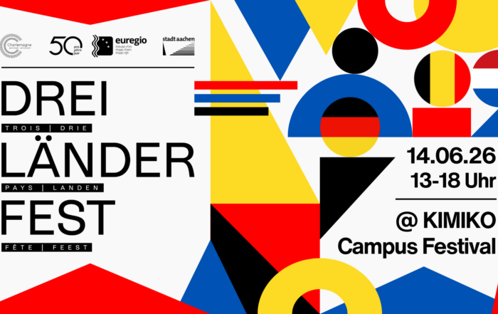 Call for Participation Dreiländerfest AWG Landingpage Bild