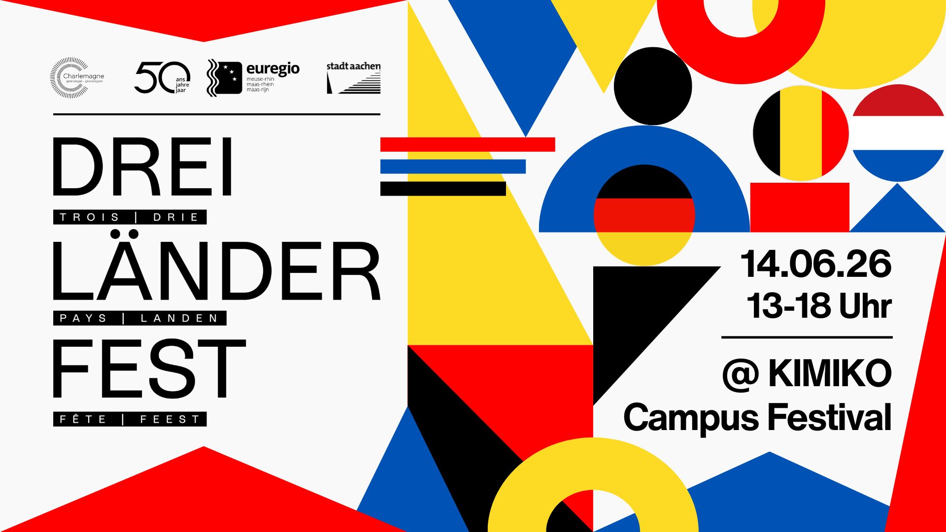 Call for Participation Dreiländerfest AWG Landingpage Bild