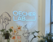 KI im Oecherlab - KI LIVE!